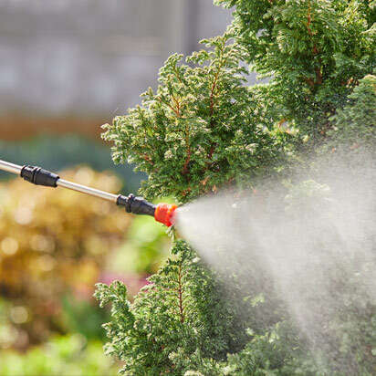 herbizid bubblenavibanner 412x412